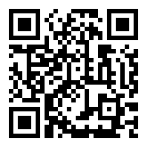 Shooting fish  QR Code Download Image