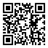 Tower Crash Hero  QR Code Download Image