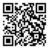 Tower Architect  QR Code Download Image