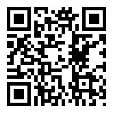 Monster Baby  QR Code Download Image
