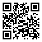 Square chaos fighting  QR Code Download Image