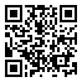 Hexagon Block King  QR Code Download Image