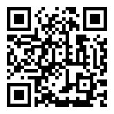Survival Games  QR Code Download Image