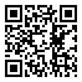 Ball Collision Machine  QR Code Download Image