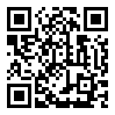 Incredible Meow Ben  QR Code Download Image
