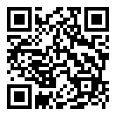 Pixel Hero Endless Parkour  QR Code Download Image