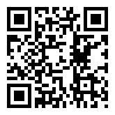 League of Thieves  QR Code Download Image