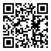 Ninja Invincible Parkour  QR Code Download Image