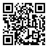 Double touch elimination  QR Code Download Image