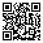 American drama conjecture  QR Code Download Image