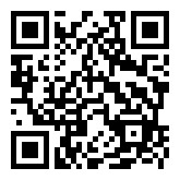 Rainfall Planet  QR Code Download Image