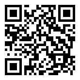 Crystal Legend  QR Code Download Image