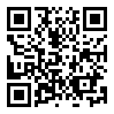 Elba Island  QR Code Download Image
