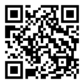 Shooting Master  QR Code Download Image
