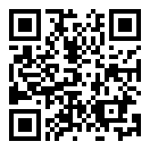 Climbing Games 3D  QR Code Download Image