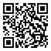 Good old tortoise taro  QR Code Download Image