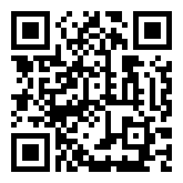 Talking Mouse  QR Code Download Image