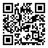 Cute Reunion  QR Code Download Image