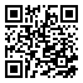 Little Miner Adel  QR Code Download Image