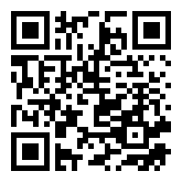 Carry e-sports  QR Code Download Image