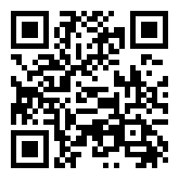 Colour Collision  QR Code Download Image