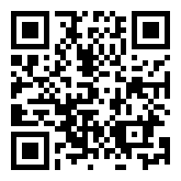 Mind Box  QR Code Download Image