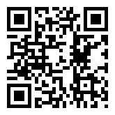 Dogs & Lost Kittens  QR Code Download Image