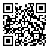 City Motorcycle Racing  QR Code Download Image