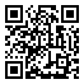66 Balls  QR Code Download Image