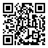 Castle Defense  QR Code Download Image