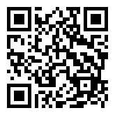 Death Carnival  QR Code Download Image