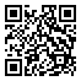 Jelly Game Machine  QR Code Download Image