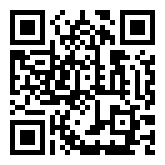Mint girls love to change clothes  QR Code Download Image