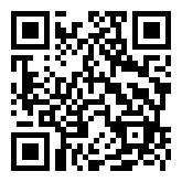 The Three Kingdoms of Dreams  QR Code Download Image