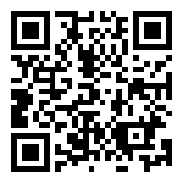 Motorsport  QR Code Download Image