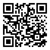Simple Games  QR Code Download Image