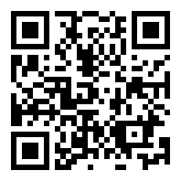 I am God  QR Code Download Image