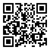 Rolling Ball  QR Code Download Image