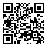 God of Greed  QR Code Download Image
