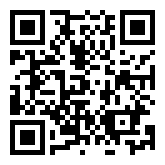Treasure Hunt for the West  QR Code Download Image