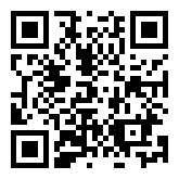 Lori Journey to the West  QR Code Download Image