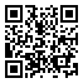 Pocket Town  QR Code Download Image