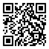 Hotel Cleaning Girl  QR Code Download Image
