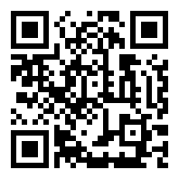 Amazing Spider-Man 2  QR Code Download Image