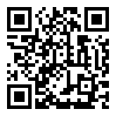 The most diaosi game in history  QR Code Download Image