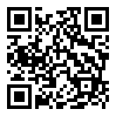 World Domination  QR Code Download Image