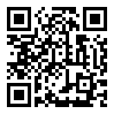 Little Princess Growth Record  QR Code Download Image