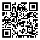 Firework Wolf Kill  QR Code Download Image