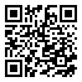 Warner Star  QR Code Download Image