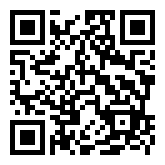 Pixel Dodgers  QR Code Download Image